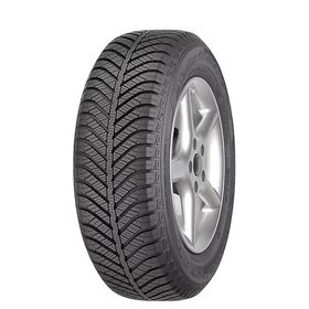 Goodyear 235/45 R18 98Y XL Vector 4 Seasons Gen-3 FP Dört Mevsim Lastiği
