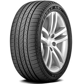 Goodyear 235/45 R19 95H Eagle LS-2 RFT Yaz Lastiği Üretim Yılı: 2023