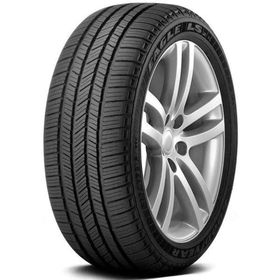 Goodyear 235/45 R19 95H Eagle LS-2 RFT Yaz Lastiği