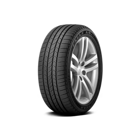 Goodyear 235/45 R19 95H Eagle LS-2 RFT Yaz Lastiği