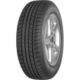 Goodyear 235/45 R19 95V EfficientGrip MOE EMT FP Yaz Lastiği 2026