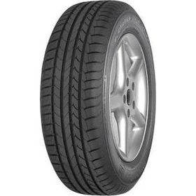 Goodyear 235/45 R19 95V EfficientGrip MOE EMT FP Yaz Lastiği 2026
