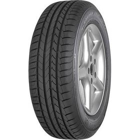 Goodyear 235/45 R19 95V EfficientGrip MOE EMT FP Yaz Lastiği 2026