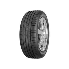 Goodyear 235/45 R19 95V EfficientGrip RFT MOE Yaz Lastiği