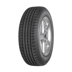 Goodyear 235/45 R19 95V EfficientGrip ROF MOE FP Yaz Lastiği 2023