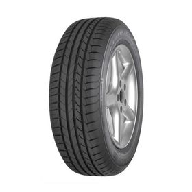 Goodyear 235/45 R19 95V EfficientGrip ROF MOE FP Yaz Lastiği 2023