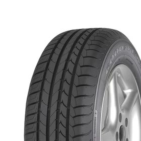 Goodyear 235/45 R19 95V EfficientGrip ROF MOE FP Yaz Lastiği 2024