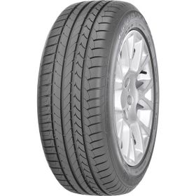 Goodyear 235/45 R19 95V EfficientGrip ROF MOE FP Yaz Lastiği 2024