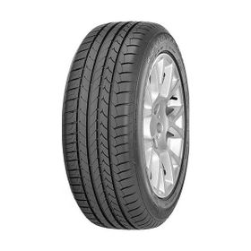 Goodyear 235/45 R19 95V EfficientGrip ROF MOE FP Yaz Lastiği 2024