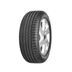 Goodyear 235/45 R19 95V FP Efficientgrip ROF MOE Yaz Lastiği