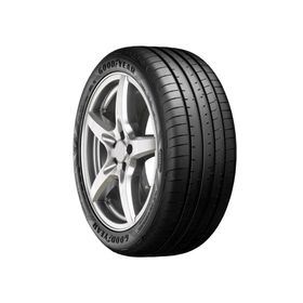 Goodyear 235/45 R19 99H XL Eagle F1 Asymmetric 5 FP Yaz Lastiği