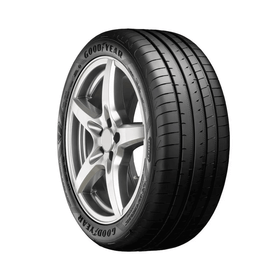 Goodyear 235/45 R19 99H XL Eagle F1 Asymmetric 5 FP Yaz Lastiği