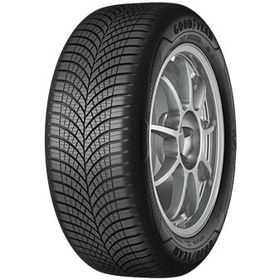 Goodyear 235/45 R19 99T XL Vector 4Seasons Gen-3 Dört Mevsim Lastiği 2025