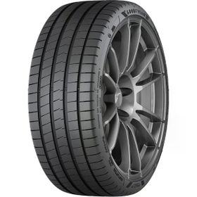 Goodyear 235/45 R19 99V Eagle F1 Asymmetric 6 Yaz Lastiği 2025
