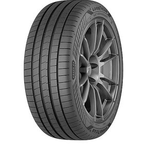 Goodyear 235/45 R19 99V XL Eagle F1 Asymmetric 5 FP Yaz Lastiği Üretim Yılı: 2023