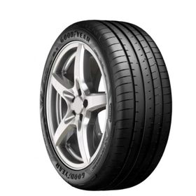 Goodyear 235/45 R19 99V XL Eagle F1 Asymmetric 6 FP Yaz Lastiği