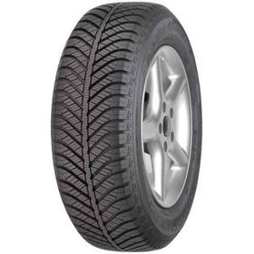 Goodyear 235/45 R19 99V XL Vector 4 Seasons SUV Gen-2 FP Dört Mevsim Lastiği