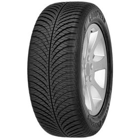 Goodyear 235/45 R19 99V XL Vector 4 Seasons SUV Gen-2 FP Dört Mevsim Lastiği