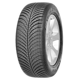 Goodyear 235/45 R19 99V XL Vector 4Seasons SUV Gen-2 FP Dört Mevsim Lastiği 2025