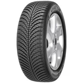 Goodyear 235/45 R19 99V XL Vector 4Seasons SUV Gen-2 FP Dört Mevsim Lastiği 2025