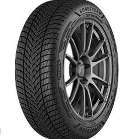 Goodyear 235/45 R20 100T XL EV UltraGrip Performance 3 SealTech Kış Lastiği 2024