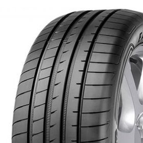 Goodyear 235/45 R20 100V XL Eagle F1 Asymmetric 3 SUV FP Yaz Lastiği