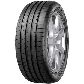 Goodyear 235/45 R20 100V XL Eagle F1 Asymmetric 3 SUV FP Yaz Lastiği