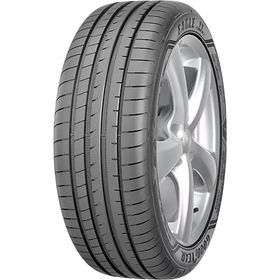 Goodyear 235/45 R21 101T XL Eagle F1 Asymmetric 3 SUV FP Yaz Lastiği 2024