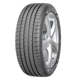 Goodyear 235/45 R21 101T XL Eagle F1 Asymmetric 3 SUV FP Yaz Lastiği 2024