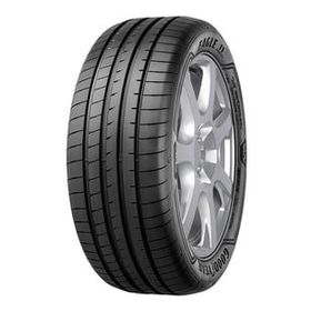 Goodyear 235/45 R21 101T XL Eagle F1 Asymmetric 3 SUV Yaz Lastiği 2024