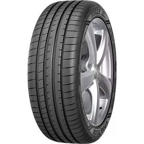 Goodyear 235/45 R21 101T XL Eagle F1 Asymmetric 3 SUV Yaz Lastiği 2025
