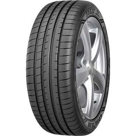 Goodyear 235/45 R21 101T XL Eagle F1 Asymmetric 3 SUV Yaz Lastiği 2025