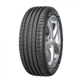 Goodyear 235/45 R21 101T XL FP Eagle F1 Asymmetric 3 SUV SealTech Yaz Lastiği 2025
