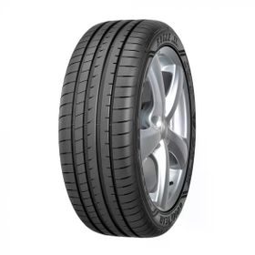 Goodyear 235/45 R21 101T XL FP Eagle F1 Asymmetric 3 SUV SealTech Yaz Lastiği 2025