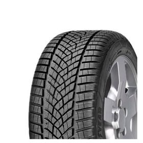 Goodyear 235/45 R21 101T XL UltraGrip Performance + Kış Lastiği 2024