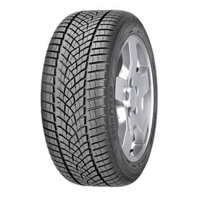 Goodyear 235/45 R21 101T XL UltraGrip Performance+ SUV Kış Lastiği 2024