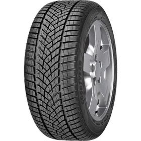 Goodyear 235/45 R21 101T XL UltraGrip Performance+ SUV Kış Lastiği 2024