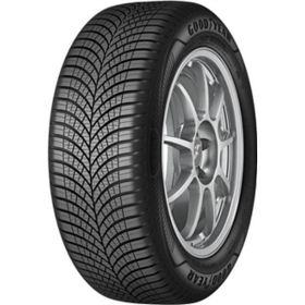Goodyear 235/45 R21 101T XL Vector 4Seasons Gen-3 FP SUV Dört Mevsim Lastiği 2024