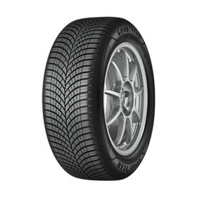 Goodyear 235/45 R21 101T XL Vector 4Seasons Gen-3 FP SUV Dört Mevsim Lastiği 2024