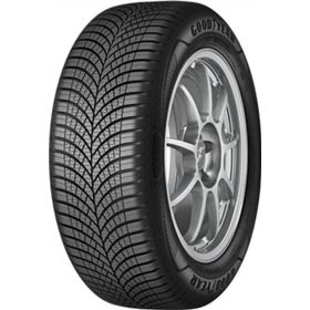 Goodyear 235/45 R21 101T XL Vector 4Seasons Gen-3 FP SUV Dört Mevsim Lastiği 2024