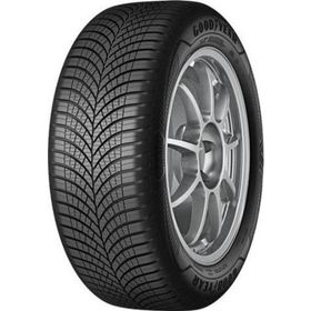Goodyear 235/45 R21 101T XL Vector 4Seasons Gen-3 SUV Dört Mevsim Lastiği 2023