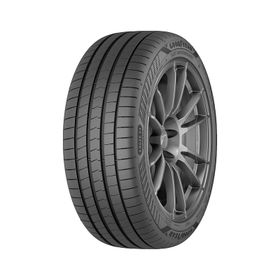 Goodyear 235/45R19 99V XL FP Eagle F1 Asymmetric 6 EV Yaz Lastiği 2026