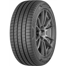 Goodyear 235/45R19 99V XL FP Eagle F1 Asymmetric 6 EV Yaz Lastiği 2026
