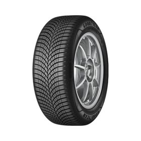 Goodyear 235/45R21 101T XL FP Vector 4 Seasons G3 SUV Dört Mevsim Lastiği 2026