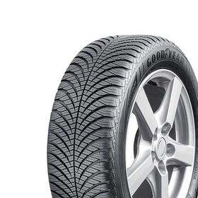 Goodyear 235/45R21 101T XL FP Vector 4 Seasons G3 SUV Dört Mevsim Lastiği 2026