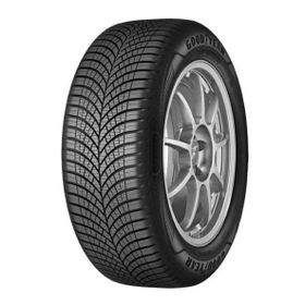 Goodyear 235/45R21 101T XL FP Vector 4 Seasons G3 SUV Dört Mevsim Lastiği 2026