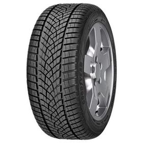 Goodyear 235/50 R17 100V XL FP UltraGrip Performance Plus Kış Lastiği 2024