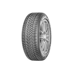 Goodyear 235/50 R17 100V XL UltraGrip Performance FP Kış Lastiği