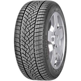 Goodyear 235/50 R17 100V XL UltraGrip Performance FP Kış Lastiği