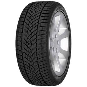 Goodyear 235/50 R17 100V XL UltraGrip Performance Gen-1 FP Kış Lastiği 2019